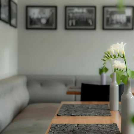 Le Temple Neuhutten (Rhineland-Palatinate)