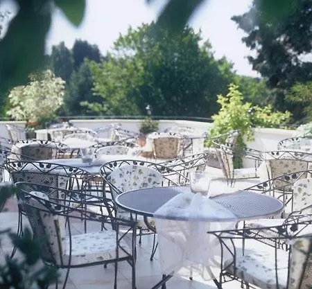 Le Temple Neuhutten (Rhineland-Palatinate)