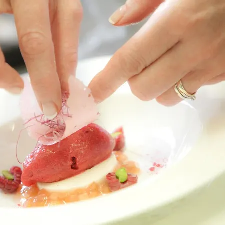 Le Temple Neuhutten (Rhineland-Palatinate)