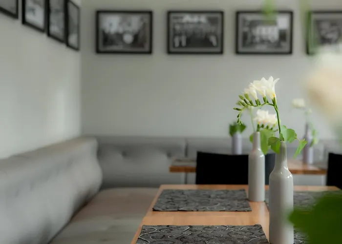 Le Temple Neuhutten (Rhineland-Palatinate)